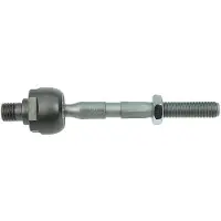 Meyle 28-16 031 0024/HD Binnenste stuurkogel