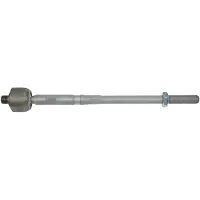 Meyle 716 031 0016/HD Binnenste stuurkogel