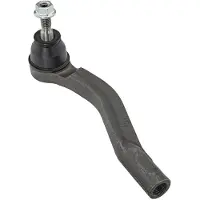 Meyle 16-16 020 0044/HD Stuurkogel