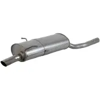 ASMET Geluiddemper achter 12.026
