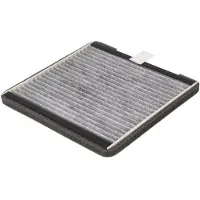 CORTECO 80004405 Interieurfilter