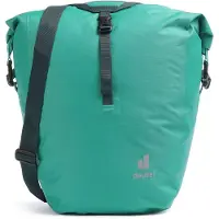Deuter Weybridge 20+5l Fiatstas