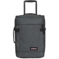 Eastpak Reistas antraciet