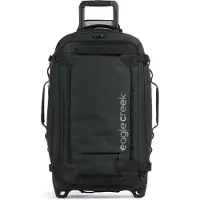 Eagle creek Gear Warrior 2 wielen Reistas 68 cm zwart
