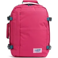 CabinZero Classic 36L Ultra Light Cabin Bag miami magenta
