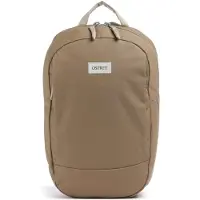 Osprey Arcane Small Day Rugtas Latte Brown 12L
