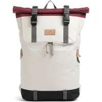 Doughnut - Christopher 18 Reborn Series Backpack - Dagrugzak beige