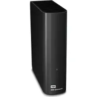 Western Digital Red 26TB WDBWLG0260HBK-EESN