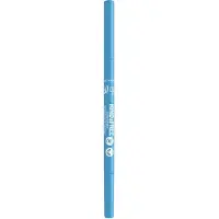 Rimmel Kind & Free Brow Definer 006 Espresso