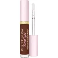 Too Faced Born This Way Ethereal Light Lichtgevende, Gladmakende Concealer 5ml (Verschillende Tinten) - Espresso