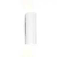 Wever & Ducre - Ray Mini 2.0 Wandlamp
