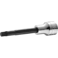 Facom shroevendraaierdop lange bit vertande schroeven m10 - SV.10ELB