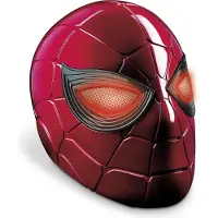 Hasbro Marvel F02015L0, Avontuur, 14 jaar, AA