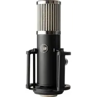 512 Audio Skylight