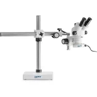Kern OZM 912 Stereo zoom microscoop