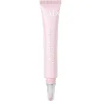 IsaDora Glossy Lip Treat Lipgloss 13 ml Nr. 50 - Clear Sorbet