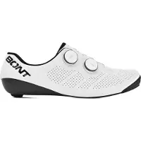 Bont Riot+ 24 Wide Raceschoenen