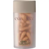 Exuviance Vitamin C Serum Capsules 60 stk.