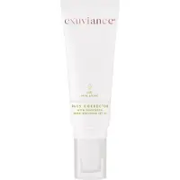 Exuviance Focus Daily Corrector With Sunscreen (SPF 35) 40 g