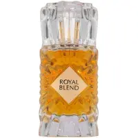Fragrance World Royal Blend Extrait de Parfum 100 ml