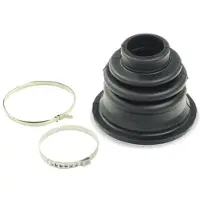 AUTOFREN SEINSA D8304 Asmanchetten set