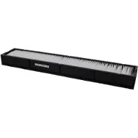 CORTECO 21651993 Interieurfilter