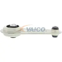 VAICO V46-0636 Motorsteunlager