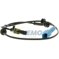 VEMO V22-72-0089 Wielsnelheidssensor (ABS)