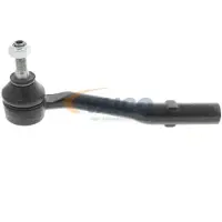 VAICO V22-9713 Stuurkogel