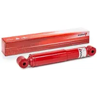 KONI 82-2440 Schokdemper