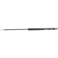 Monroe Gasdrukveer, kofferruimte ML5039 Monroe voor o.a. FIAT