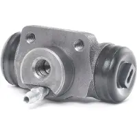 Brembo A 12 048 Wielremcilinder