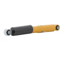 BILSTEIN 19-325545 Schokdemper