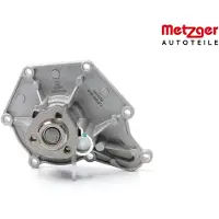 METZGER Waterpomp, motorkoeling 4007036