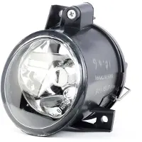 Johns 95 26 30 Mistlamp