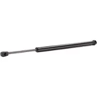 Kraft 8502722 Gasveer achterklep