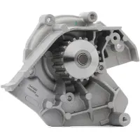 RIDEX 1260W0191 Waterpomp