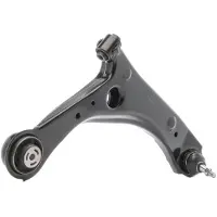 RIDEX 273C1468 Draagarm