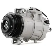 RIDEX 447K0470 Aircopomp