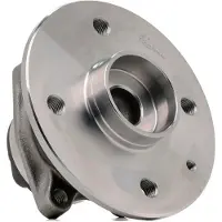 DAYCO KWD1036 Wiellagerset