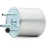 RIDEX 9F0156 Brandstoffilter