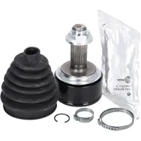FEBI BILSTEIN Homokineet reparatie set, aandrijfas 185104