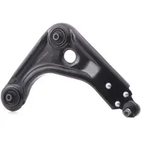 RIDEX 273C1308 Draagarm