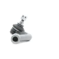 RIDEX 914T0518 Stuurkogel