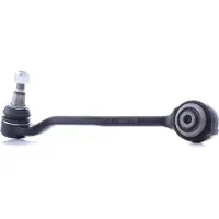 RIDEX 273C1499 Draagarm