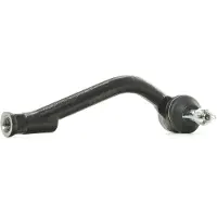 RIDEX 914T0581 Stuurkogel