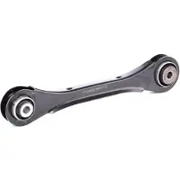 RIDEX 273C1645 Draagarm