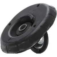RIDEX 1180S0425 Veerpootlager