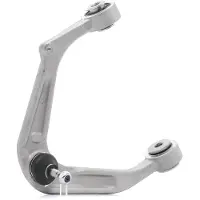 RIDEX 273C1326 Draagarm
