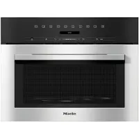 Miele M 7140 TC